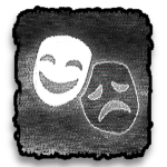 ⊗ Entertainment Team