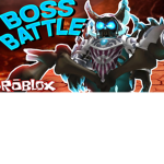 Bestguy in world