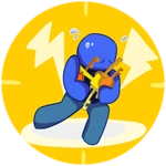 Game Badge Thumbnail