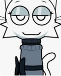 Cupheadgamer group
