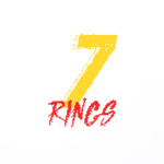 7 Rings Studios