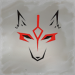 The Amaterasu Family