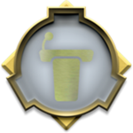 SCP:F l Administrative Department l [EXPUNGED]
