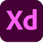 xd kult