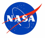 I Love NASA