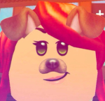PonRbxGroup