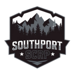Southport County Roleplay