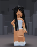 Itz LILLy