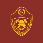 MK | Territorial Fire Brigade