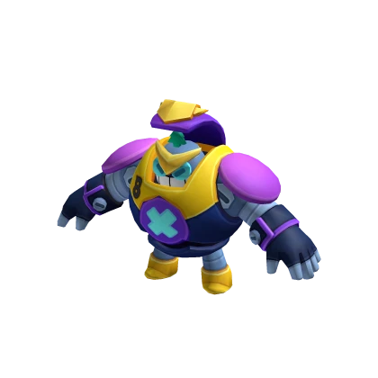 Item Thumbnail