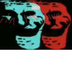 The meme clubz
