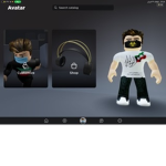 gzjgs44
