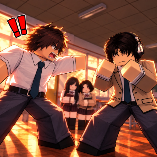 Icon updated