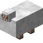 Block Shooter Nation