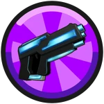 Game Pass Icon