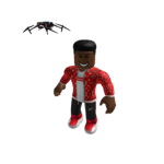 Kevon21