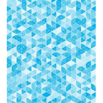 BlueKingRoblox