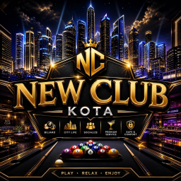 City Club