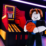 8Bit Arcadium