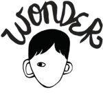 Wonder™ | #TeamDaisy