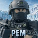 | PEM | Emniyet Genel Müdürlüğü
