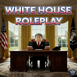 The White House