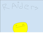 the group that raids games