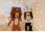 Grizzly Panda Gaming