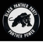 The Black Panther Party For Self-Defense