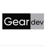 GearDev Interactive