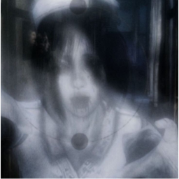 †