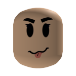 Roblox entity thumbnail