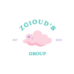 zC1oud