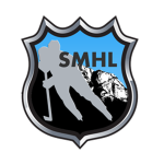 Slapshot Major Hockey League