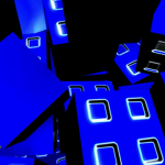 C0L0RFUL Server