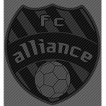 alliance.fc