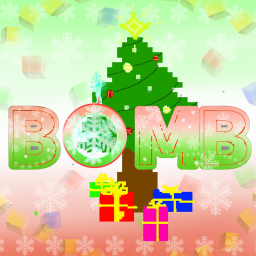 BOMB