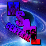 [M.S.A.L] Central