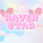 havenStar