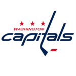 The Roblox Capitals