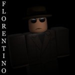 FIorentino Enterprises
