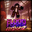 [+UPDATE] FLOOD ESCAPE ULTIMATE ⚡