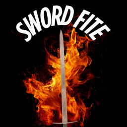 Sword Fite (demo)