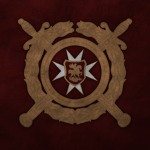 All-Russian Central Military Bureau