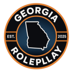CRP I Georgia State Roleplay