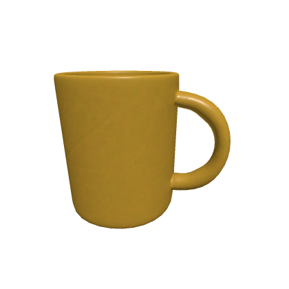 Gold Elixir
