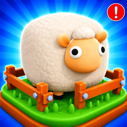 Icon updated
