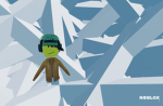 Light, Swag, and Randomys Game Hub
