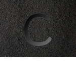 Syps_Group