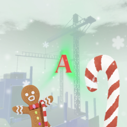 AeroSpeed [Christmas Update]